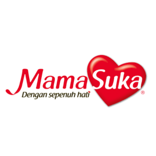 MamaSuka