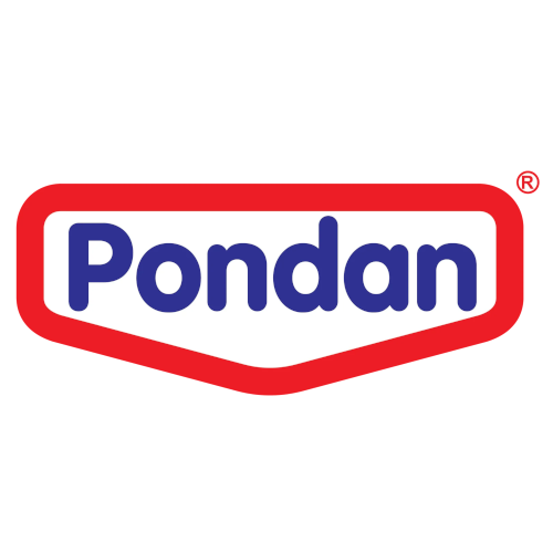 Pondan
