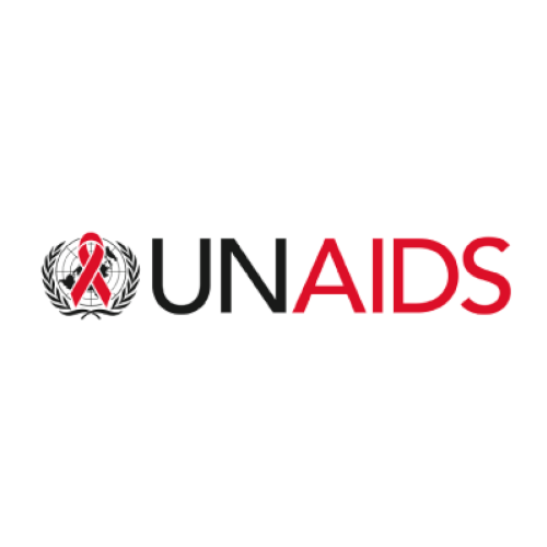 UNICEF UNAIDS